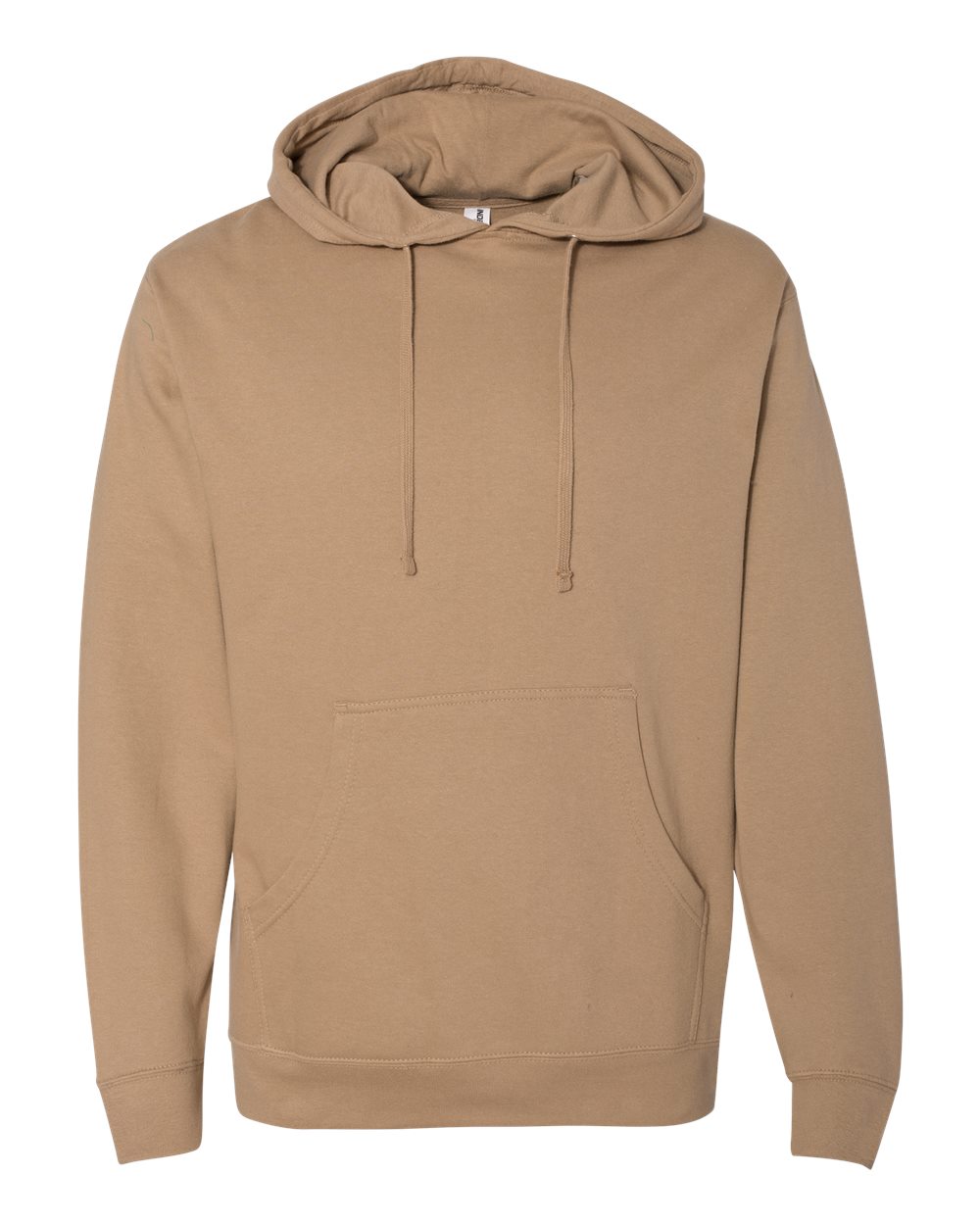Independent Trading Co. SS4500 - Sandstone