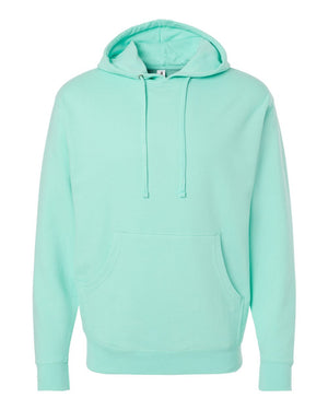 Independent Trading Co. SS4500 - Mint