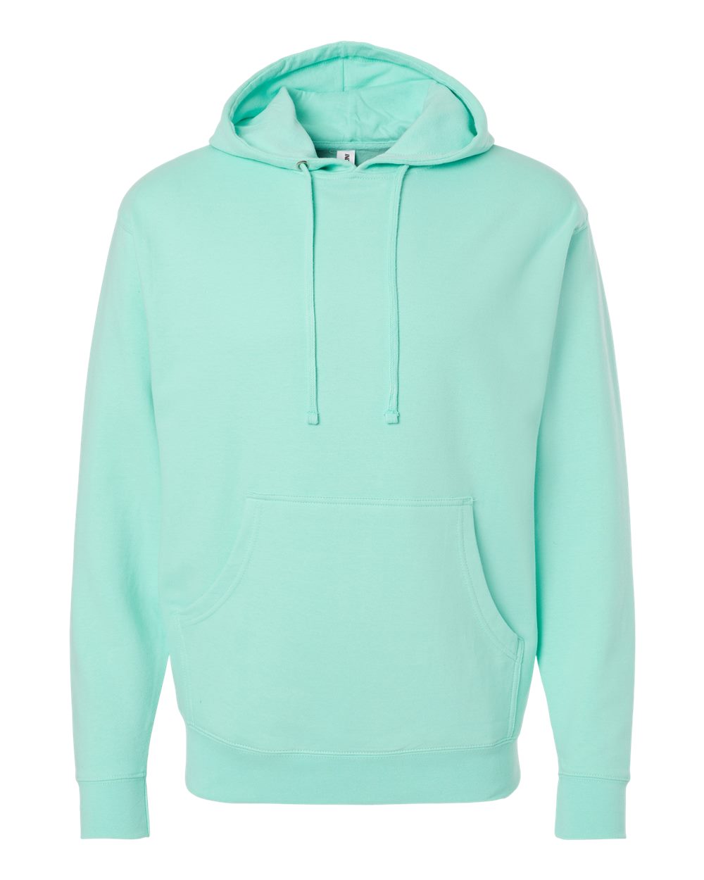 Independent Trading Co. SS4500 - Mint