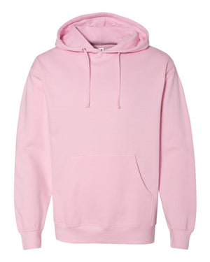 Independent Trading Co. SS4500 - Light Pink