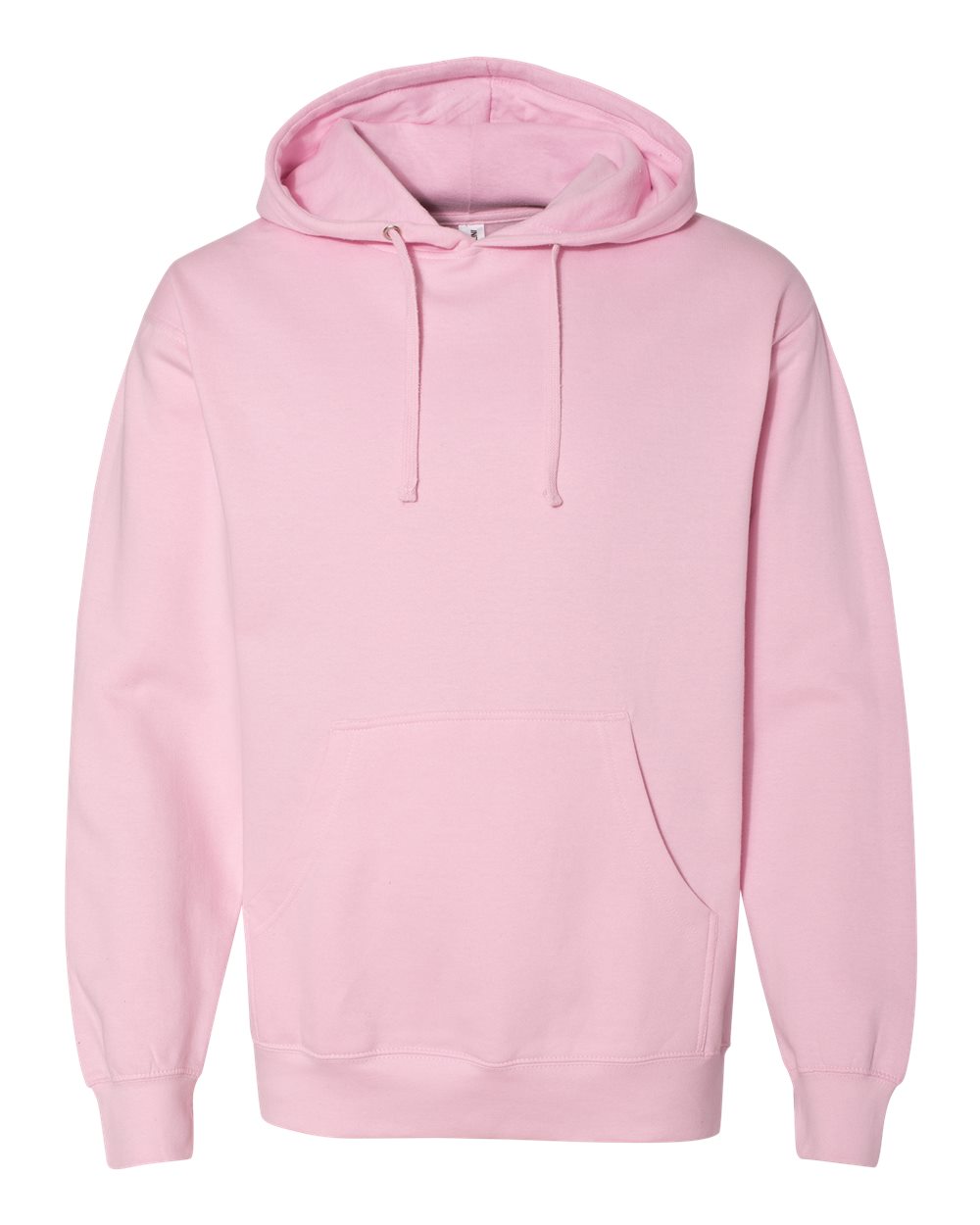 Independent Trading Co. SS4500 - Light Pink
