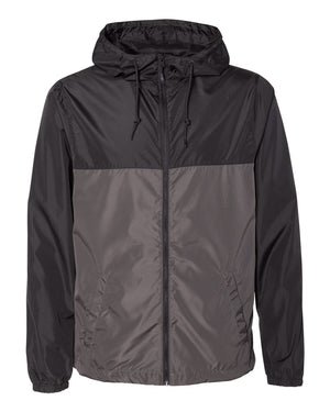 Independent Trading Co. EXP54LWZ - Black/ Graphite