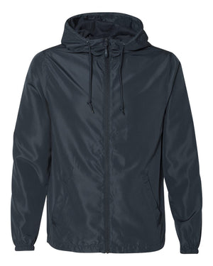 Independent Trading Co. EXP54LWZ - Classic Navy