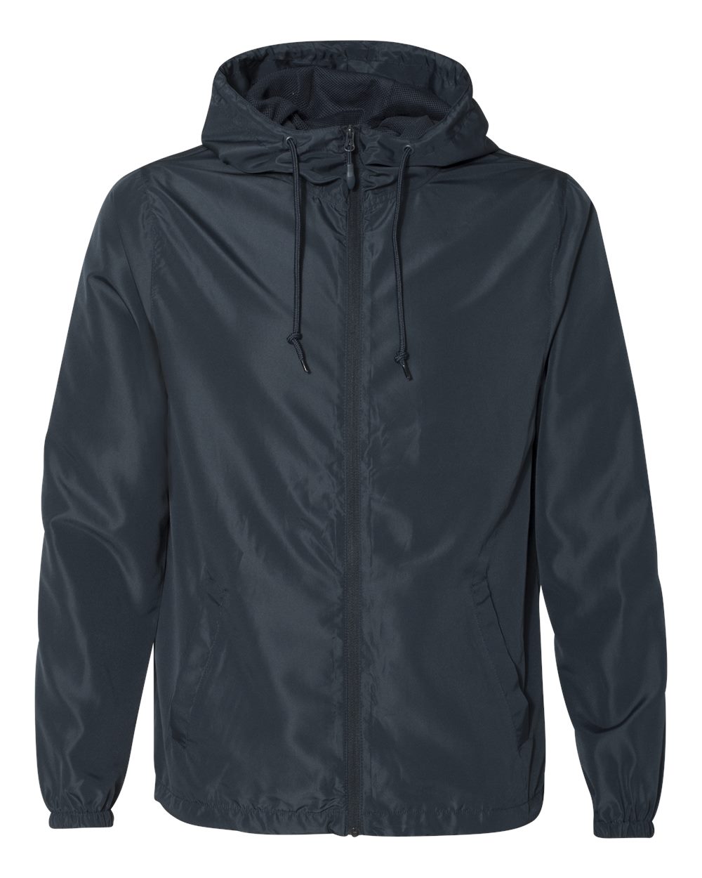 Independent Trading Co. EXP54LWZ - Classic Navy