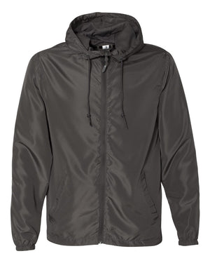 Independent Trading Co. EXP54LWZ - Graphite