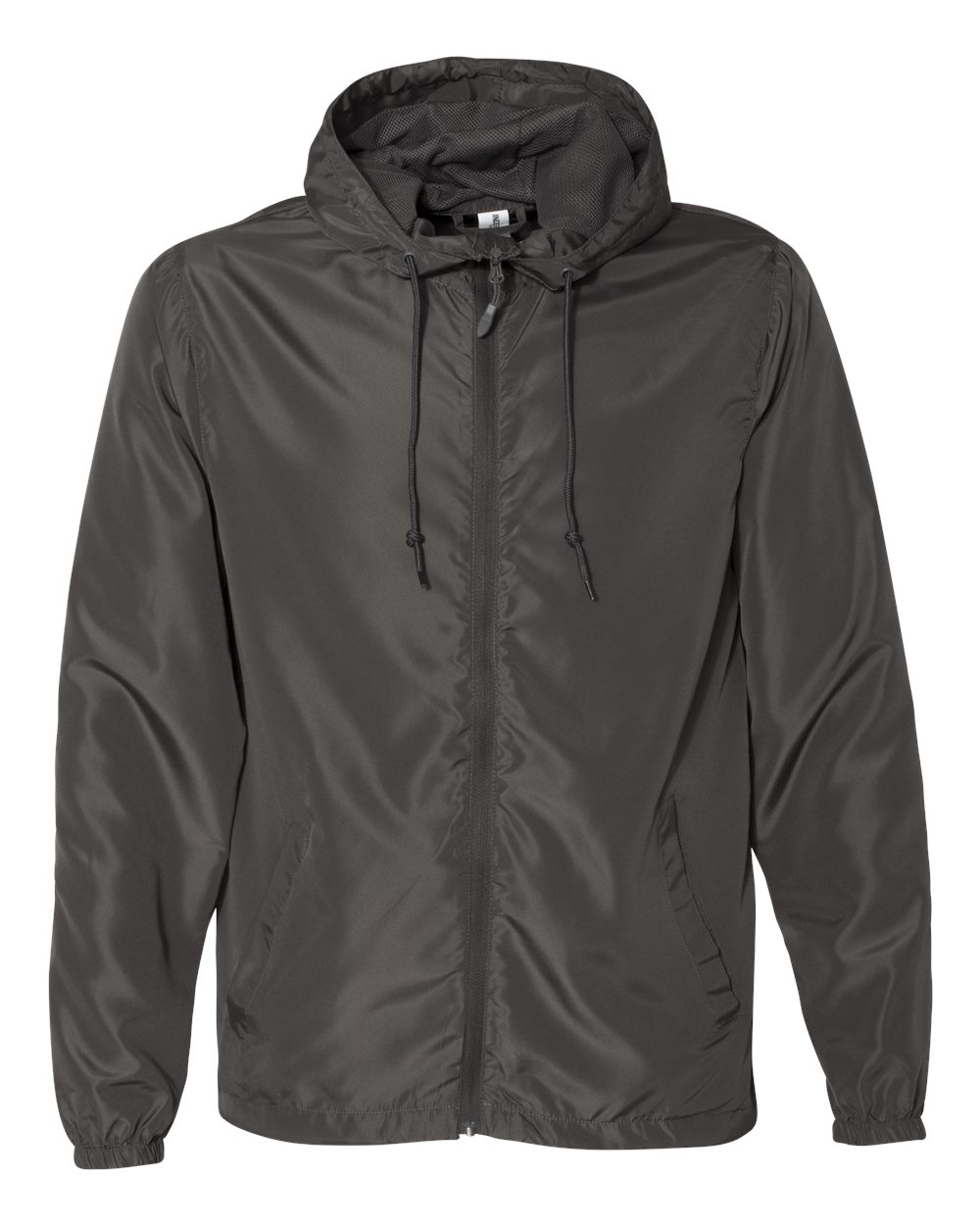 Independent Trading Co. EXP54LWZ - Graphite