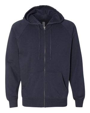 Independent Trading Co. PRM33SBZ - Classic Navy