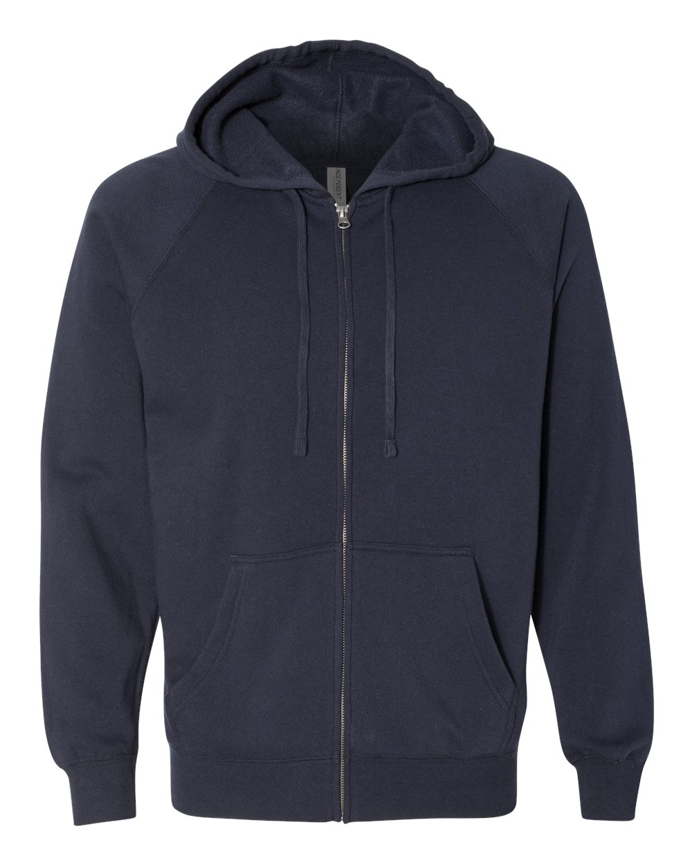 Independent Trading Co. PRM33SBZ - Classic Navy