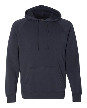 Independent Trading Co. PRM33SBP - Classic Navy