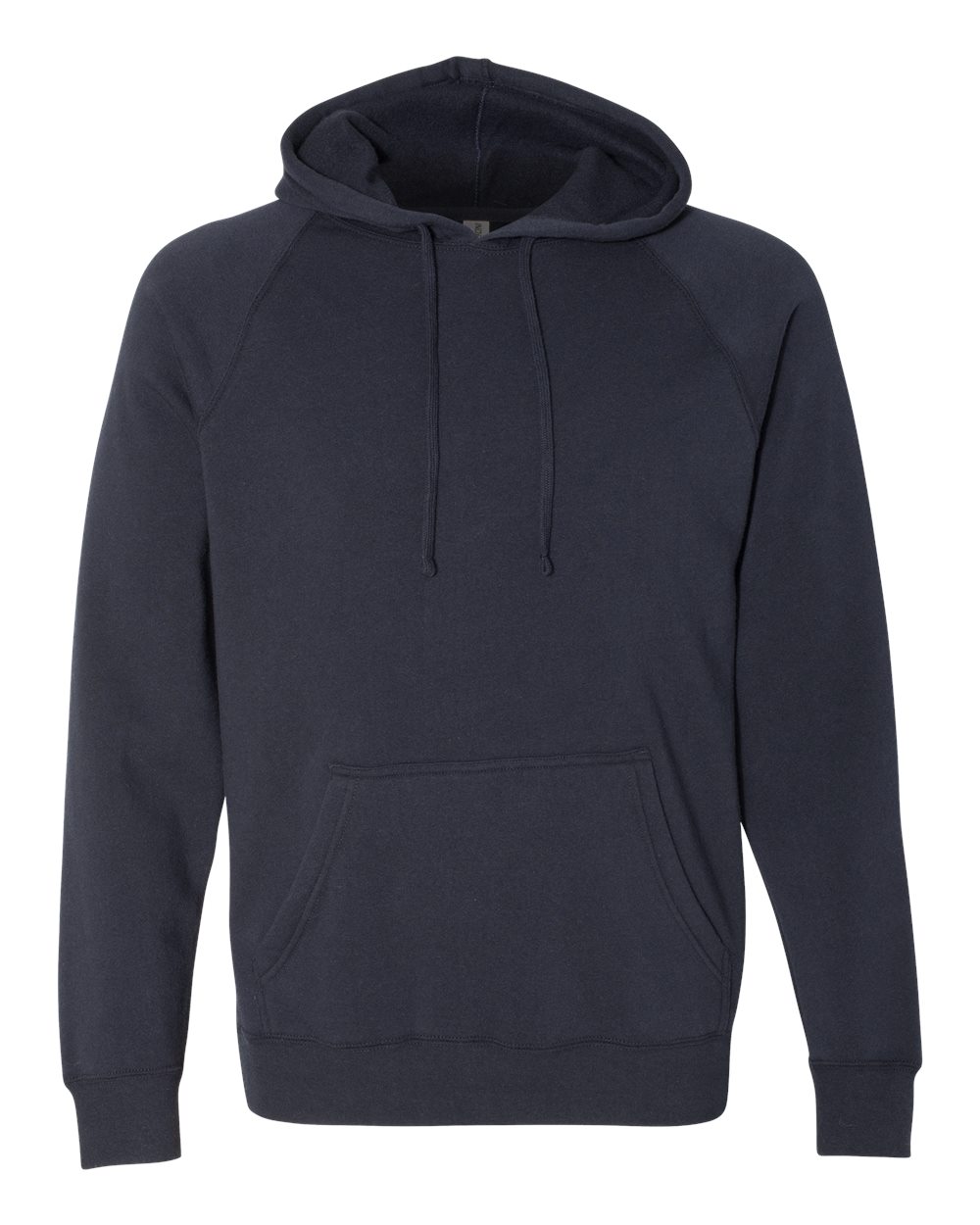 Independent Trading Co. PRM33SBP - Classic Navy