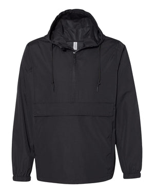 Independent Trading Co. EXP94NAW - Black