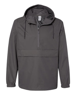 Independent Trading Co. EXP94NAW - Graphite