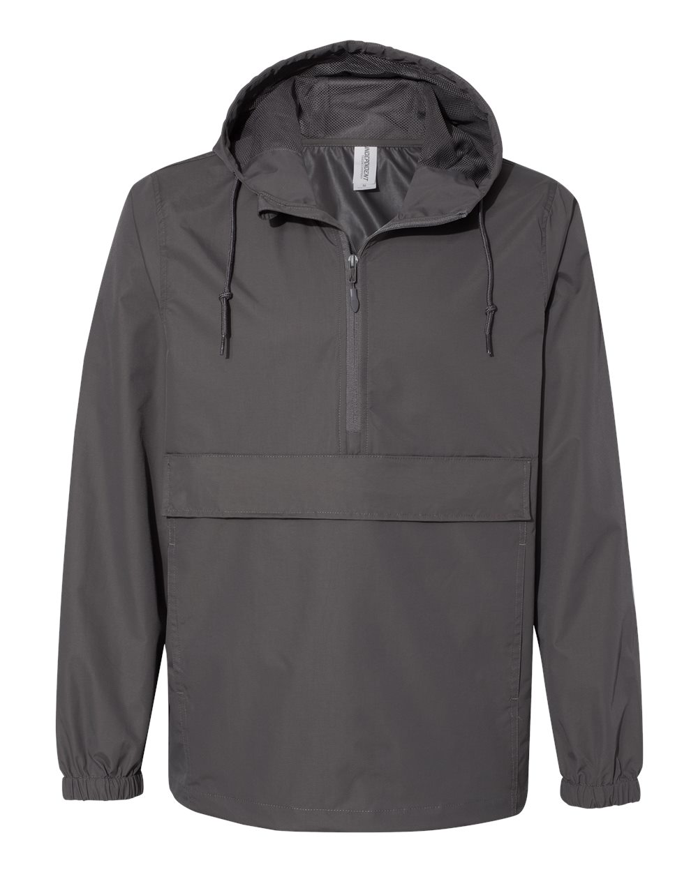 Independent Trading Co. EXP94NAW - Graphite