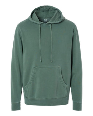 Independent Trading Co. PRM4500 - Pigment Alpine Green
