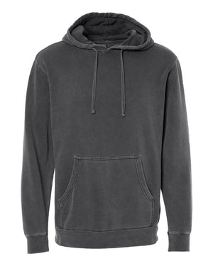 Independent Trading Co. PRM4500 - Pigment Black