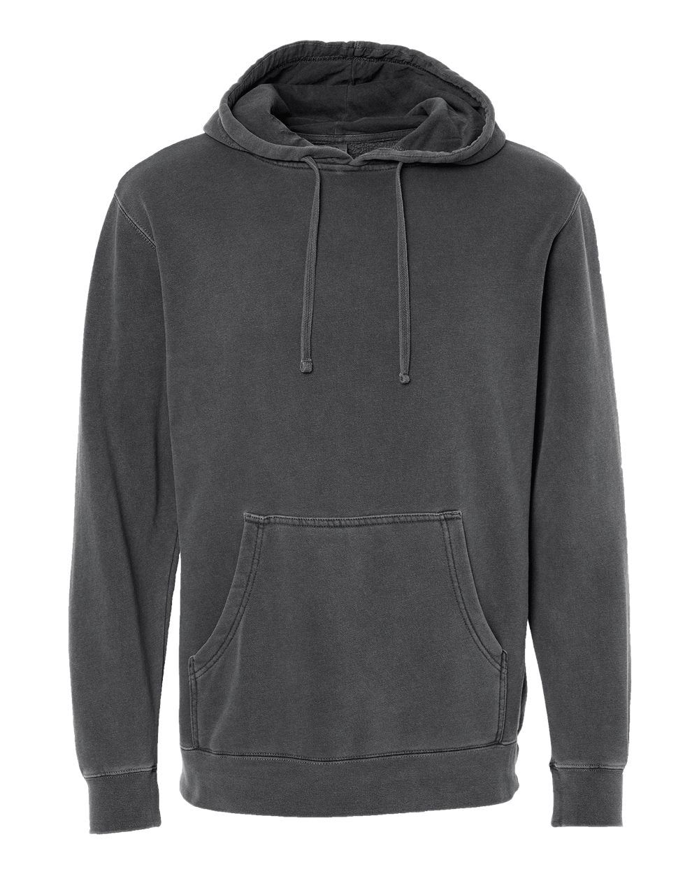 Independent Trading Co. PRM4500 - Pigment Black