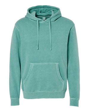 Independent Trading Co. PRM4500 - Pigment Mint