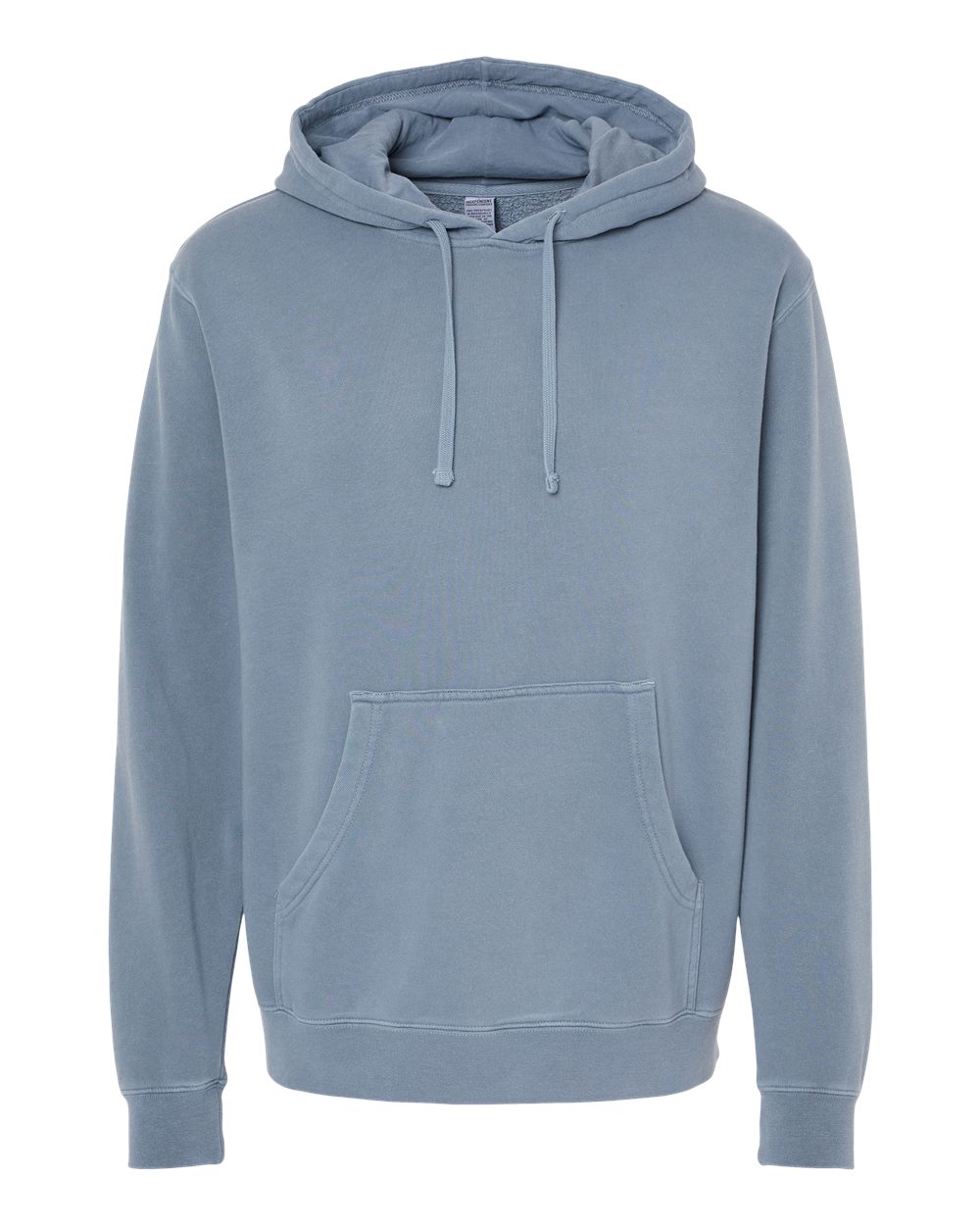 Independent Trading Co. PRM4500 - Pigment Slate Blue