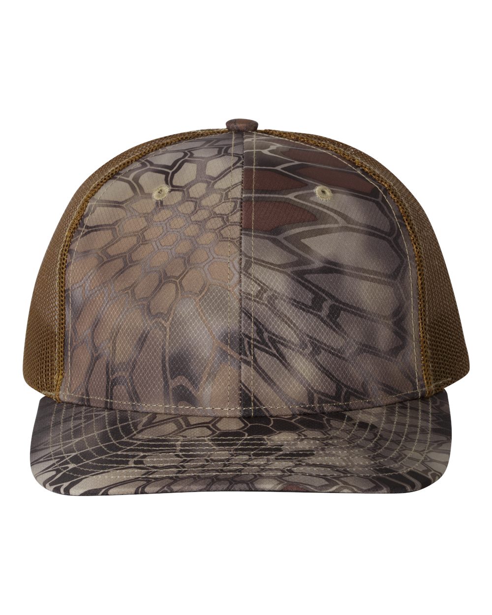 Richardson 112P - Kryptek Highlander - Buck