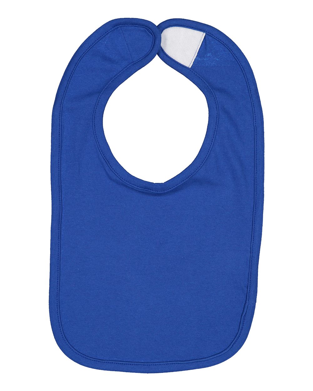 Rabbit Skins 1005 - Royal