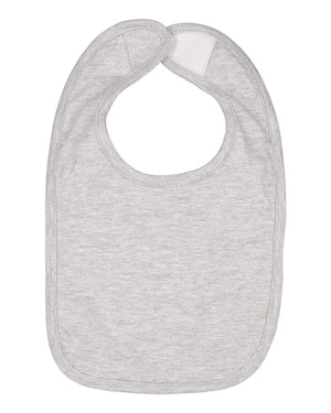 Rabbit Skins 1005 - Heather