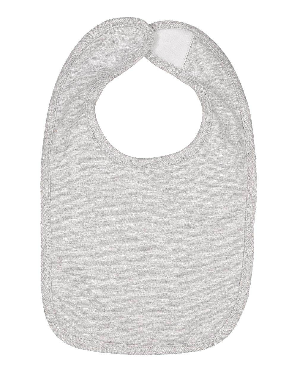 Rabbit Skins 1005 - Heather