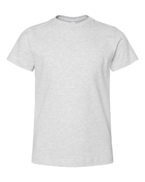LAT 6101 - Ash
