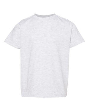 Rabbit Skins 3321 - Ash