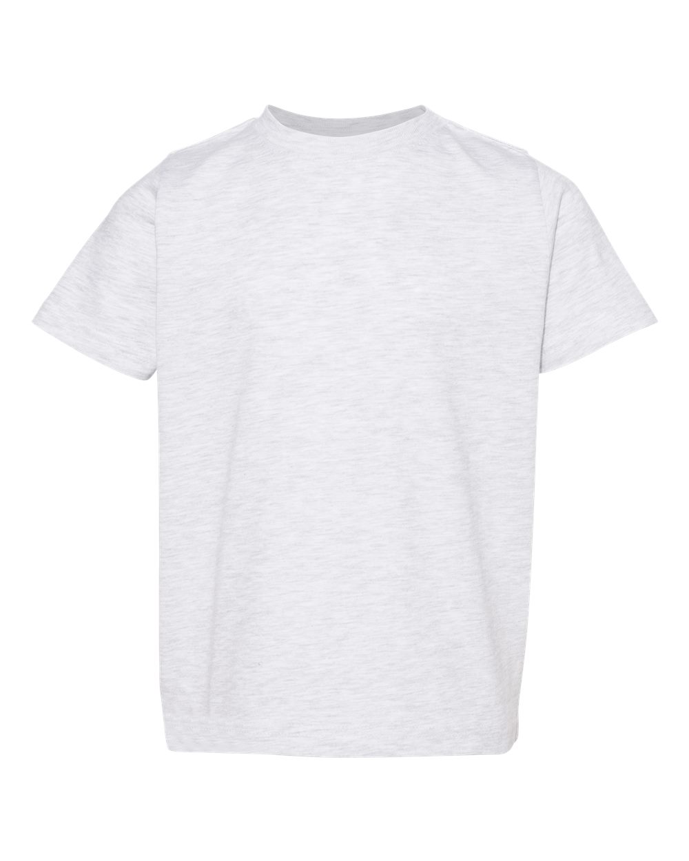 Rabbit Skins 3321 - Ash