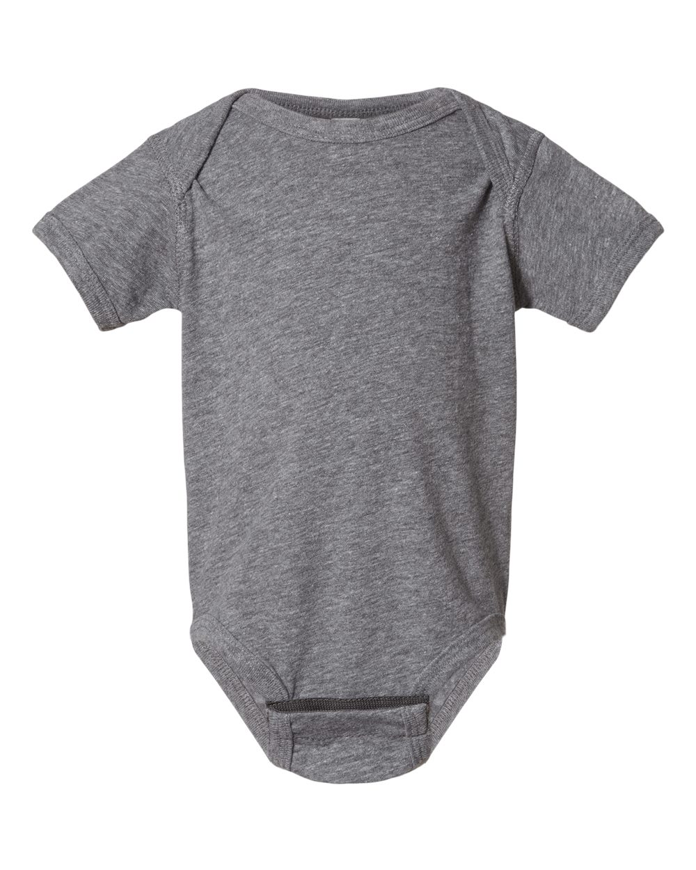 Rabbit Skins 4424 - Granite Heather