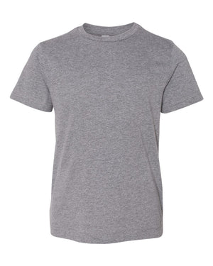 LAT 6101 - Granite Heather