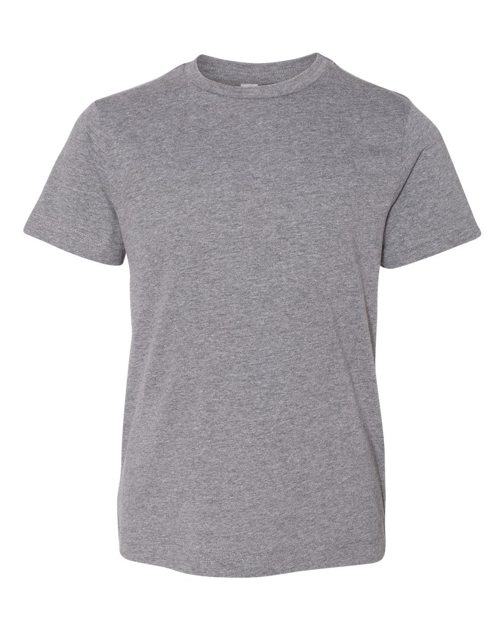 LAT 6101 - Granite Heather