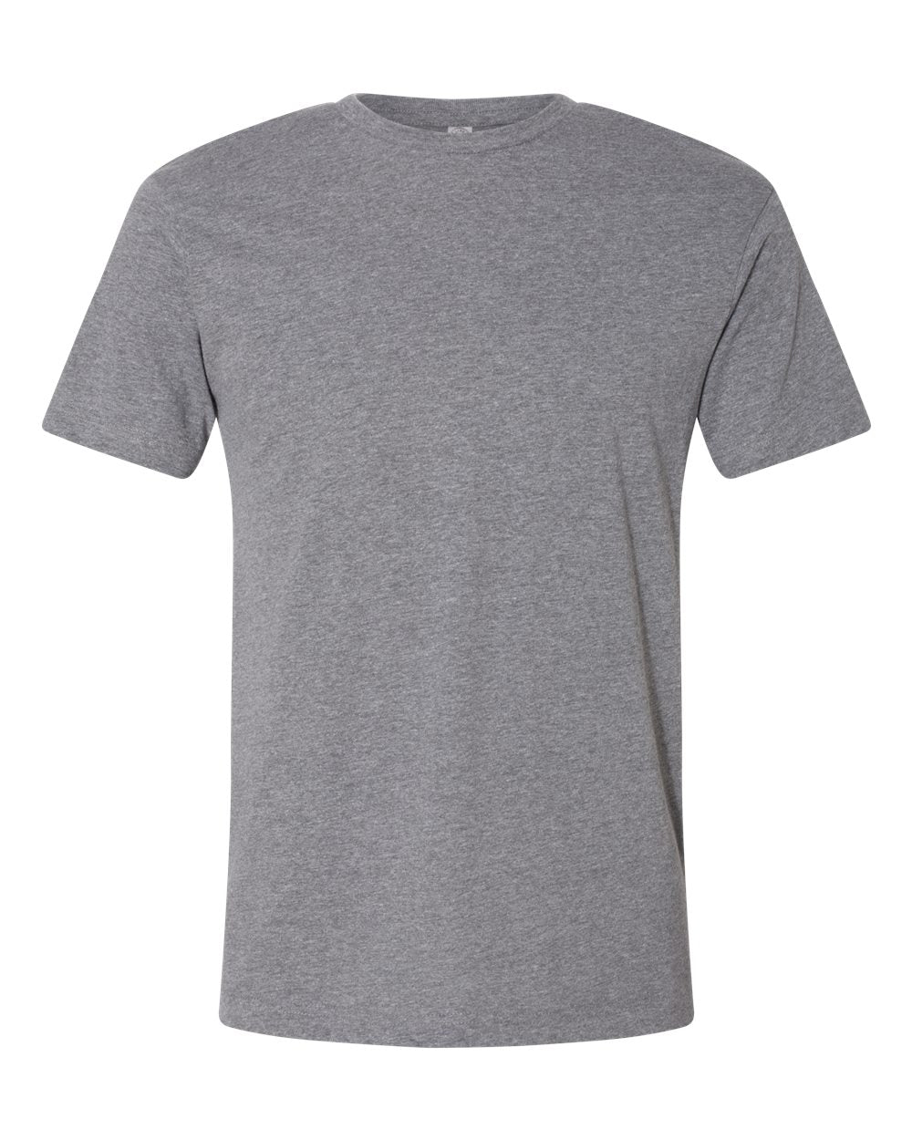 LAT 6901 - Granite Heather