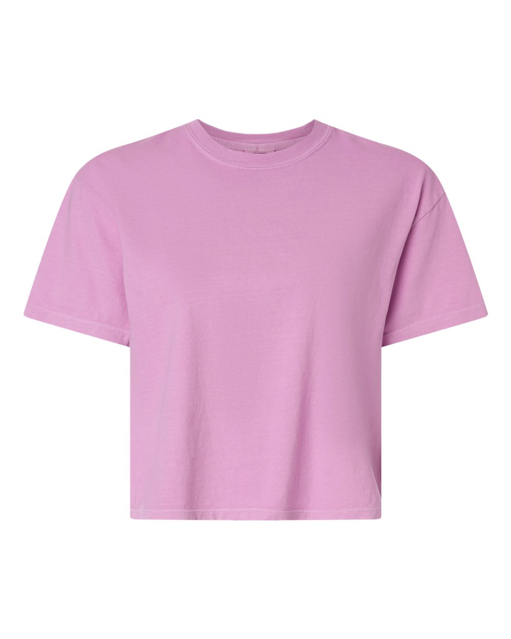 Comfort Colors 3023CL - Rose Quartz