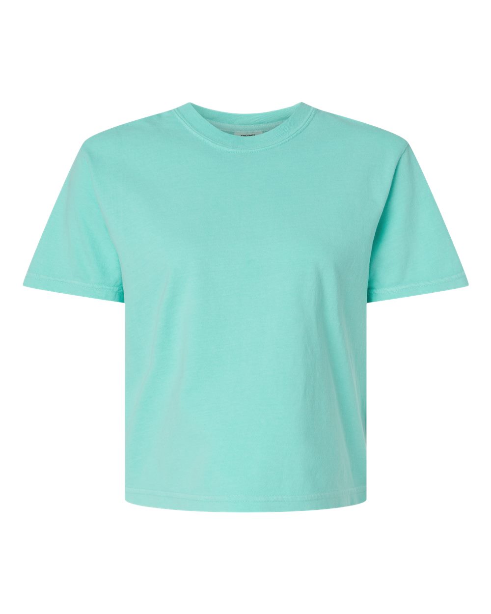 Comfort Colors 3023CL - Chalky Mint