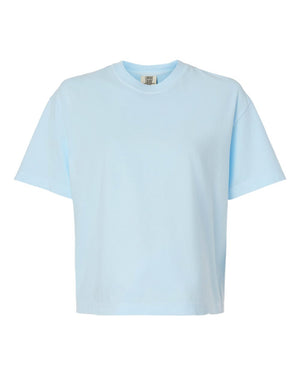 Comfort Colors 3023CL - Chambray