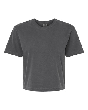 Comfort Colors 3023CL - Pepper