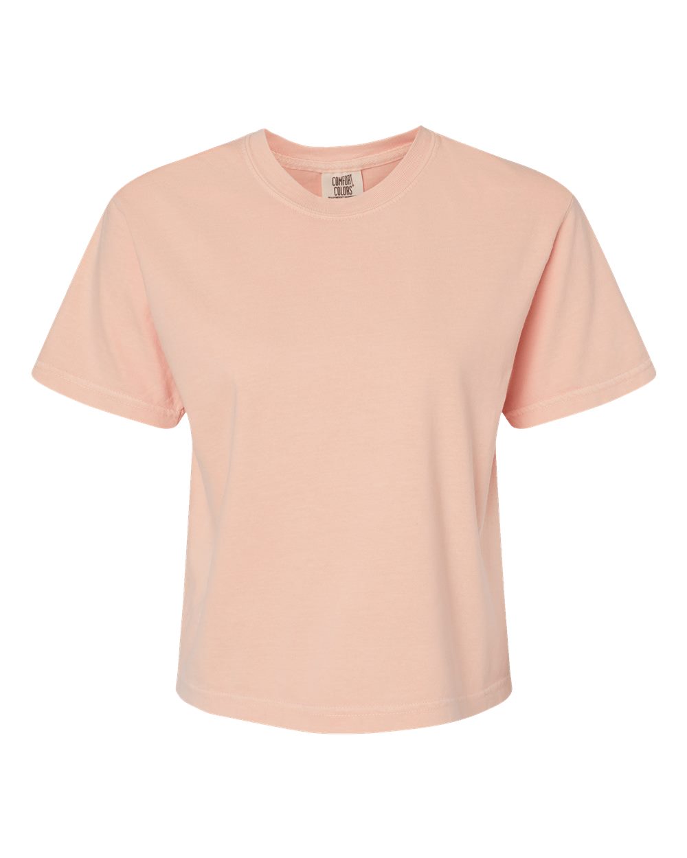 Comfort Colors 3023CL - Peachy