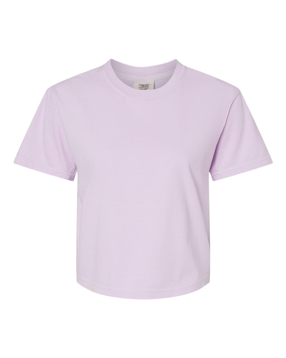 Comfort Colors 3023CL - Orchid