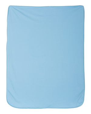 Rabbit Skins 1110 - Light Blue