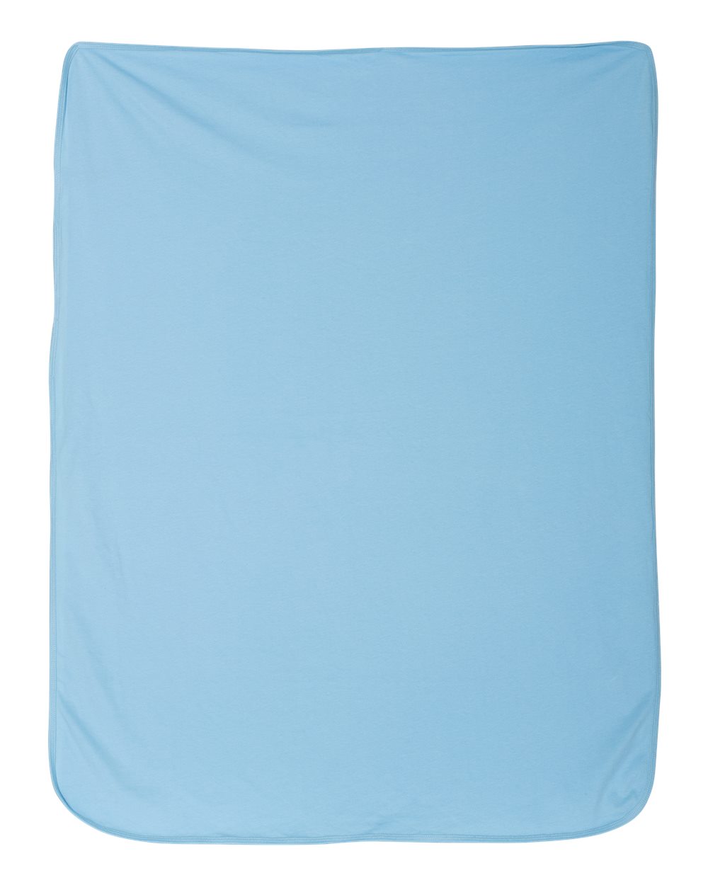 Rabbit Skins 1110 - Light Blue