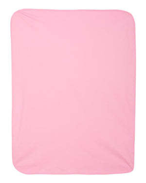 Rabbit Skins 1110 - Pink