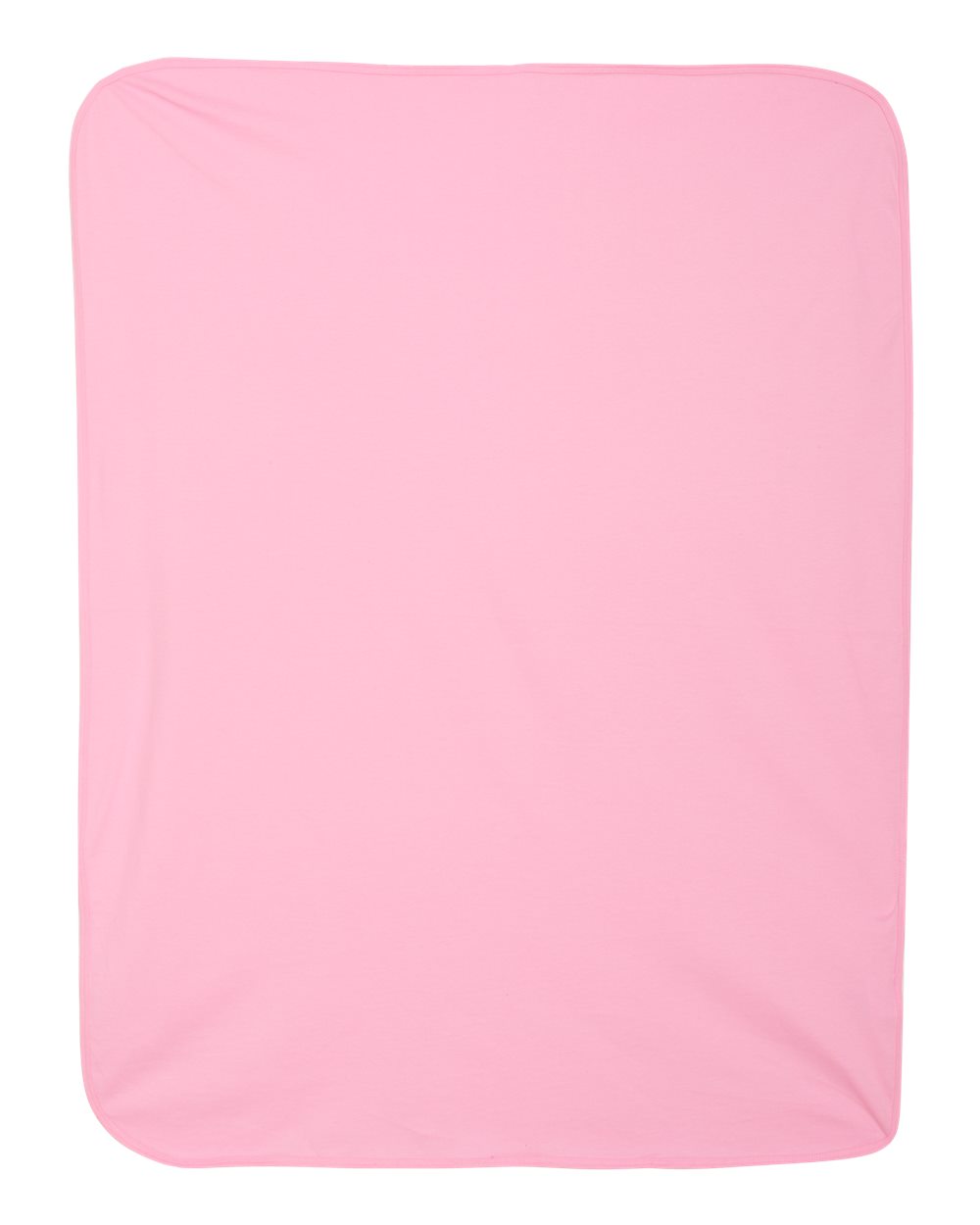 Rabbit Skins 1110 - Pink