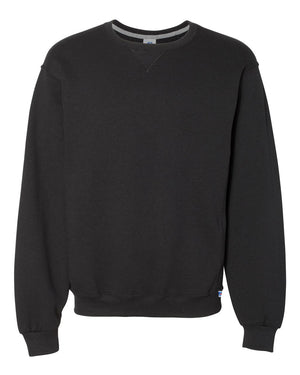 Russell Athletic 698HBM - Black