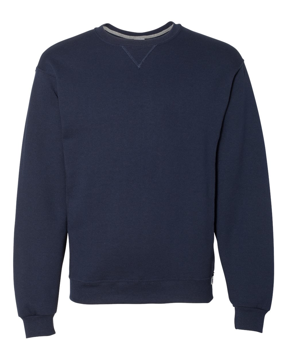 Russell Athletic 698HBM - Navy