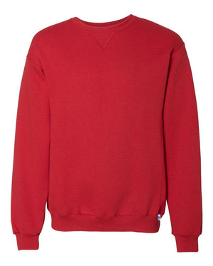 Russell Athletic 698HBM - True Red