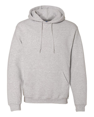 Russell Athletic 695HBM - Ash