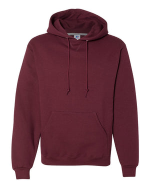 Russell Athletic 695HBM - Maroon