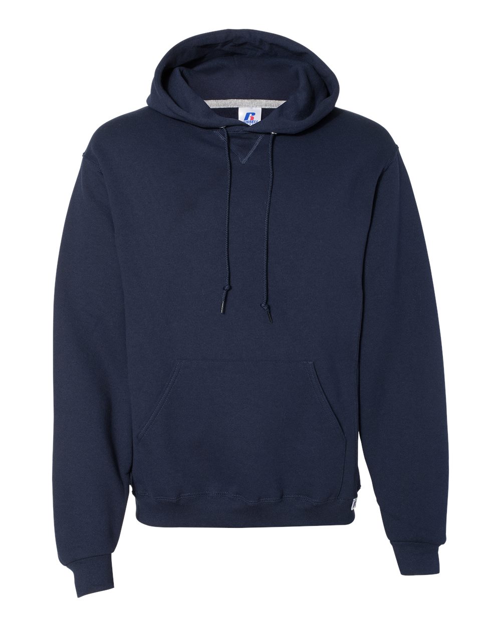 Russell Athletic 695HBM - Navy