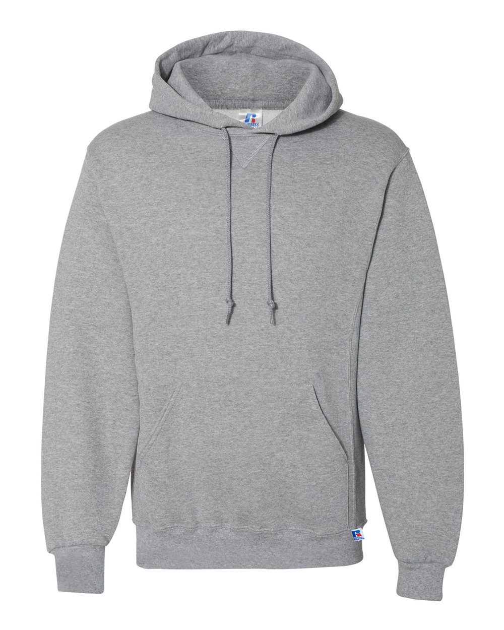 Russell Athletic 695HBM - Oxford